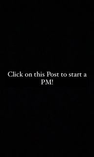 (Category: ) located in . Submitted by boberbettas (Listing ID 1172729379, Image 1). Description: .