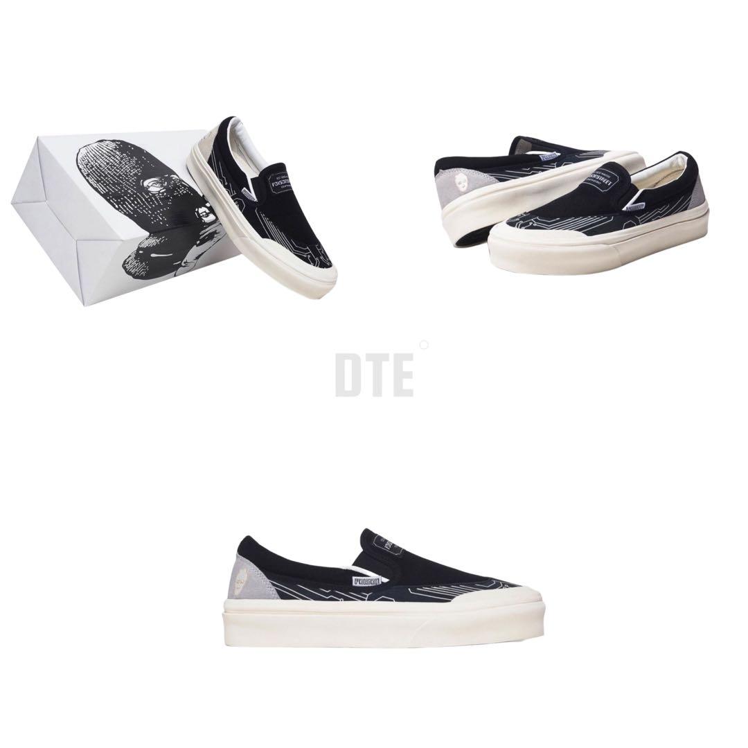Poison online street shoes