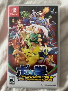 (Category: ) located in . Submitted by dotokaiten (Listing ID 1172764300, Image 1). Description: .