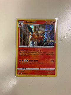 （分類：）位於 。 由 PKMONTCG 提交（商品編號 1172611096，圖片 1）。簡介： 。
