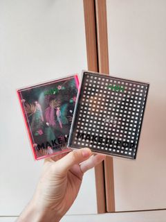 （分類：）位於 。 由 laetxtia.closet 提交（商品編號 1172631682，圖片 1）。簡介： 。