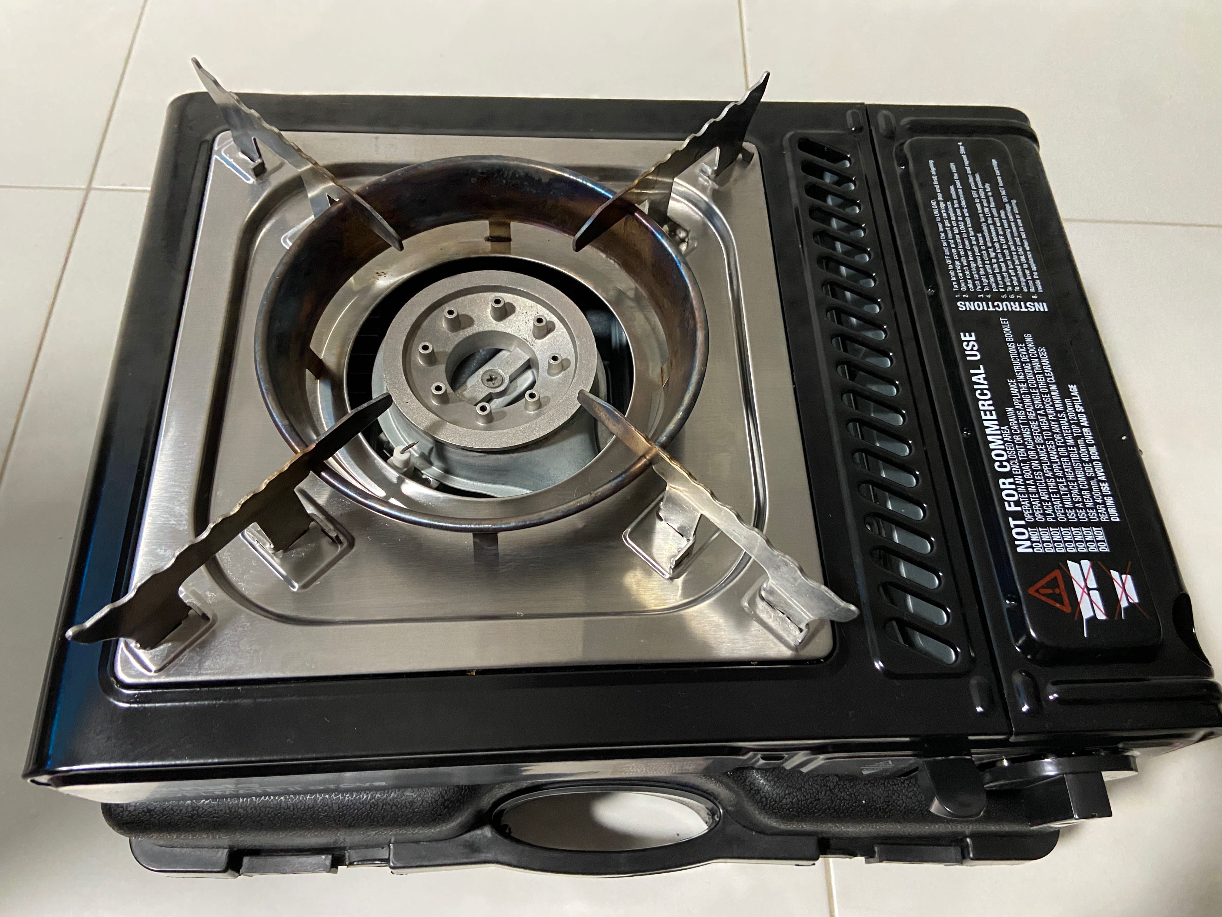 argos samsung combination microwave