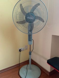 (Category: ) located in . Submitted by sanjayk12 (Listing ID 1172681520, Image 1). Description: .