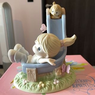 (Category: ) located in . Submitted by princessolivia (Listing ID 1172638885, Image 1). Description: .