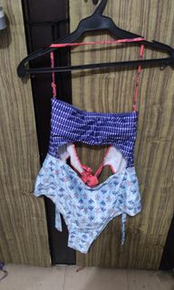 (Category: ) located in . Submitted by dadhy (Listing ID 1172751061, Image 1). Description: .