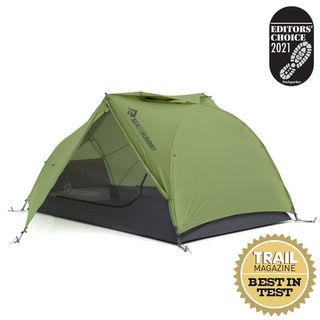 （分類：）位於 。 由 daydaycamping 提交（商品編號 1172695016，圖片 1）。簡介： 。