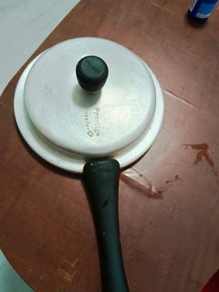 (Category: ) located in . Submitted by saravj (Listing ID 1169459011, Image 1). Description: .