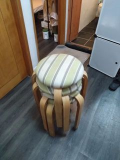 （分類：）位於 。 由 devinjung 提交（商品編號 1172604502，圖片 1）。簡介： 。