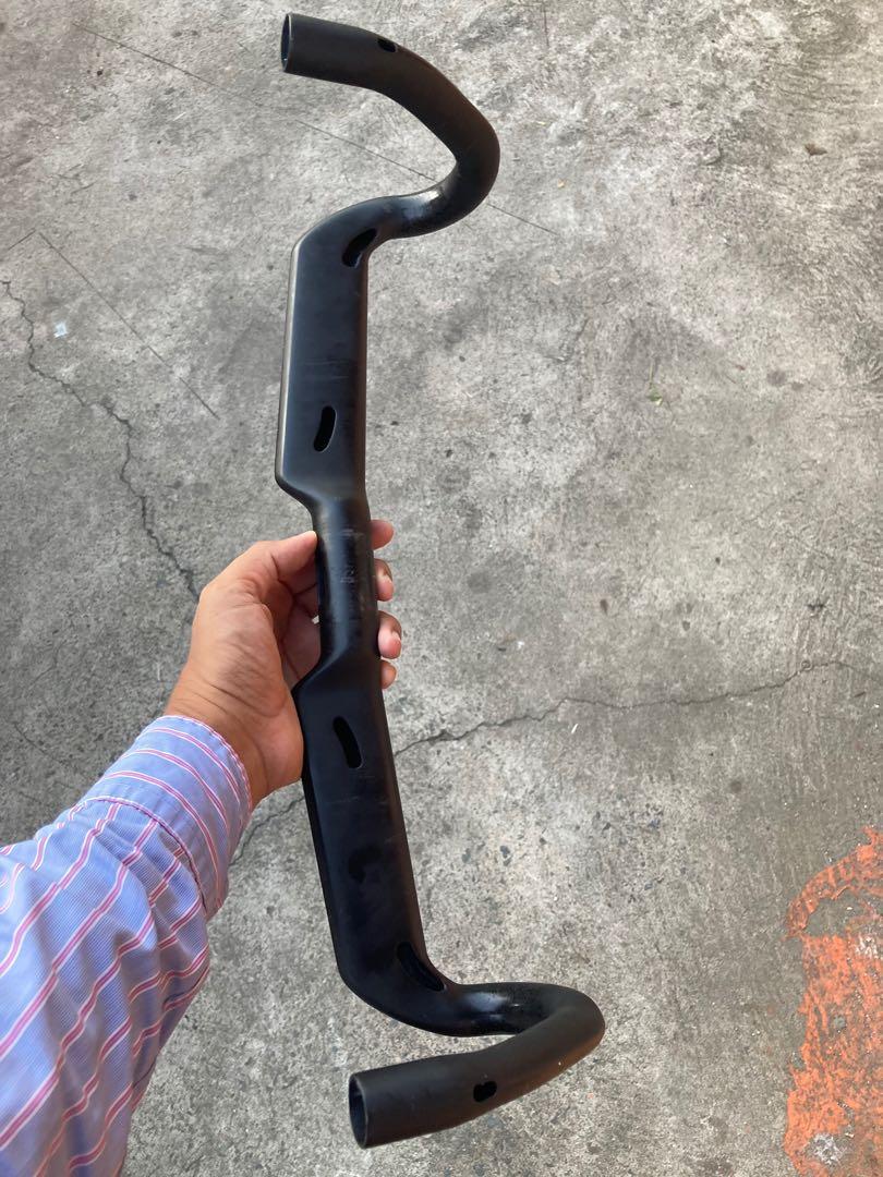 prime primavera aero carbon