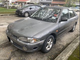 (Category: ) located in . Submitted by anthony_tan777 (Listing ID 1172749979, Image 1). Description: .