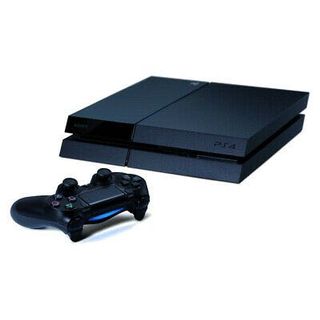 (Category: ) located in . Submitted by zoomer59 (Listing ID 1172776537, Image 1). Description: .
