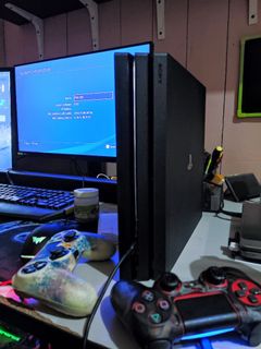 (Category: ) located in . Submitted by fhylly (Listing ID 1172648010, Image 1). Description: .