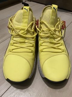 （分類：）位於 。 由 kingkennethxd 提交（商品編號 1172695552，圖片 1）。簡介： 。