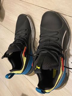 （分類：）位於 。 由 kingkennethxd 提交（商品編號 1172696508，圖片 1）。簡介： 。