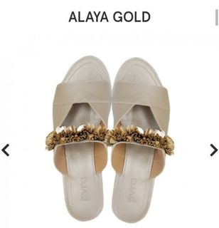 (Kategori: ) berada di . Dikirim oleh vvvoom (ID iklan 1172647544, Gambar 1). Deskripsi: .