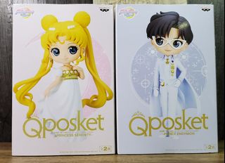 （分類：）位於 。 由 agcrystal 提交（商品編號 1172617519，圖片 1）。簡介： 。