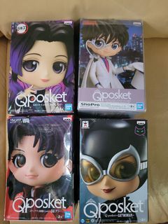 （分類：）位於 。 由 hsosk 提交（商品編號 1172690941，圖片 1）。簡介： 。