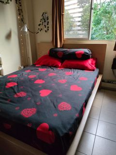 (Category: ) located in . Submitted by DrMinnie (Listing ID 1172707857, Image 1). Description: .