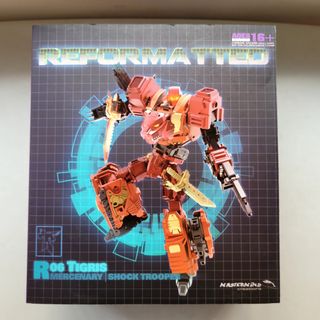 (Category: ) located in . Submitted by unattached_toys (Listing ID 1172651259, Image 1). Description: .