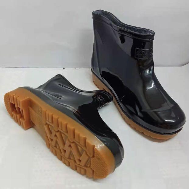 Bota shoes hotsell for rain