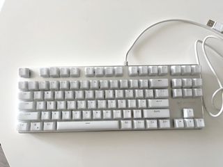 （分類：）位於 。 由 jonsep 提交（商品編號 1172653042，圖片 1）。簡介： 。