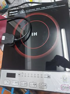 （分類：）位於 。 由 bopeepkk 提交（商品編號 1172634689，圖片 1）。簡介： 。