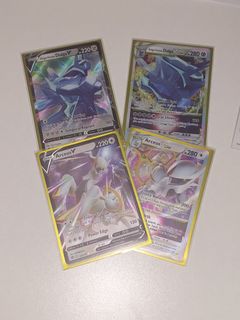 (Category: ) located in . Submitted by darth_vadee (Listing ID 1172773476, Image 1). Description: .
