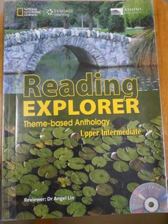 （分類：）位於 。 由 peterli9988 提交（商品編號 1172687570，圖片 1）。簡介： 。
