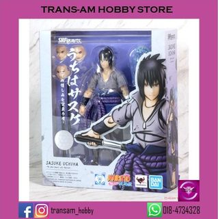 (Category: ) located in . Submitted by transam_hobby (Listing ID 1172748476, Image 1). Description: .