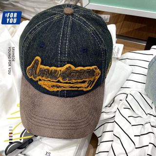 (Category: ) located in . Submitted by shoptrip (Listing ID 1172698973, Image 1). Description: .