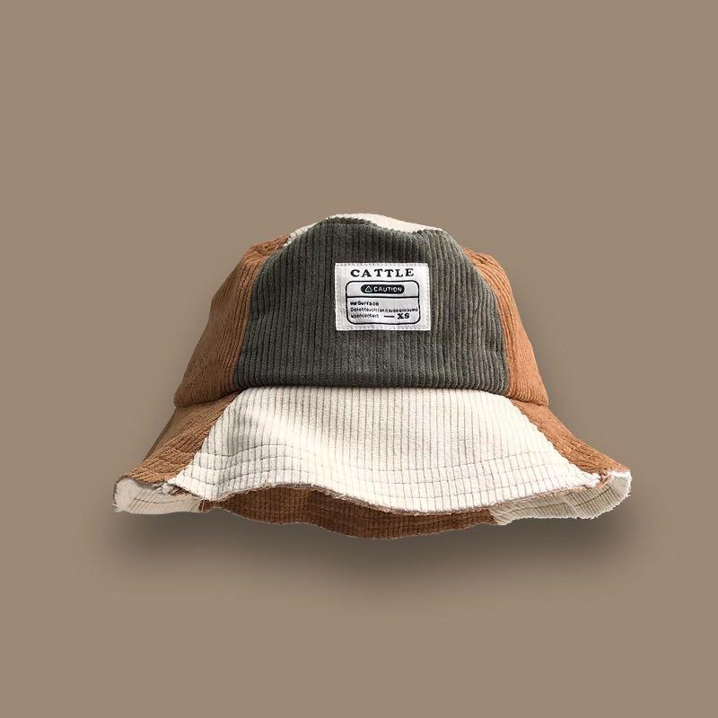 Ready Stock Men topi unisex Women 