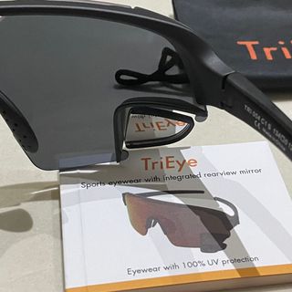 (Category: ) located in . Submitted by whynocaps (Listing ID 1172651100, Image 1). Description: .