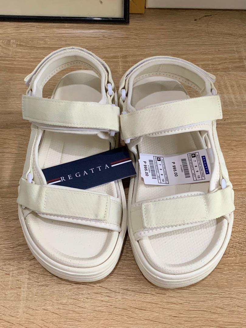 Regatta discount sandals womens