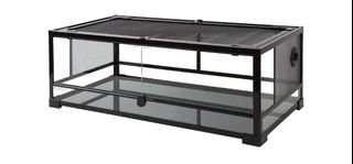 （分類：）位於 。 由 Fishmanshop 提交（商品編號 1172625641，圖片 1）。簡介： 。
