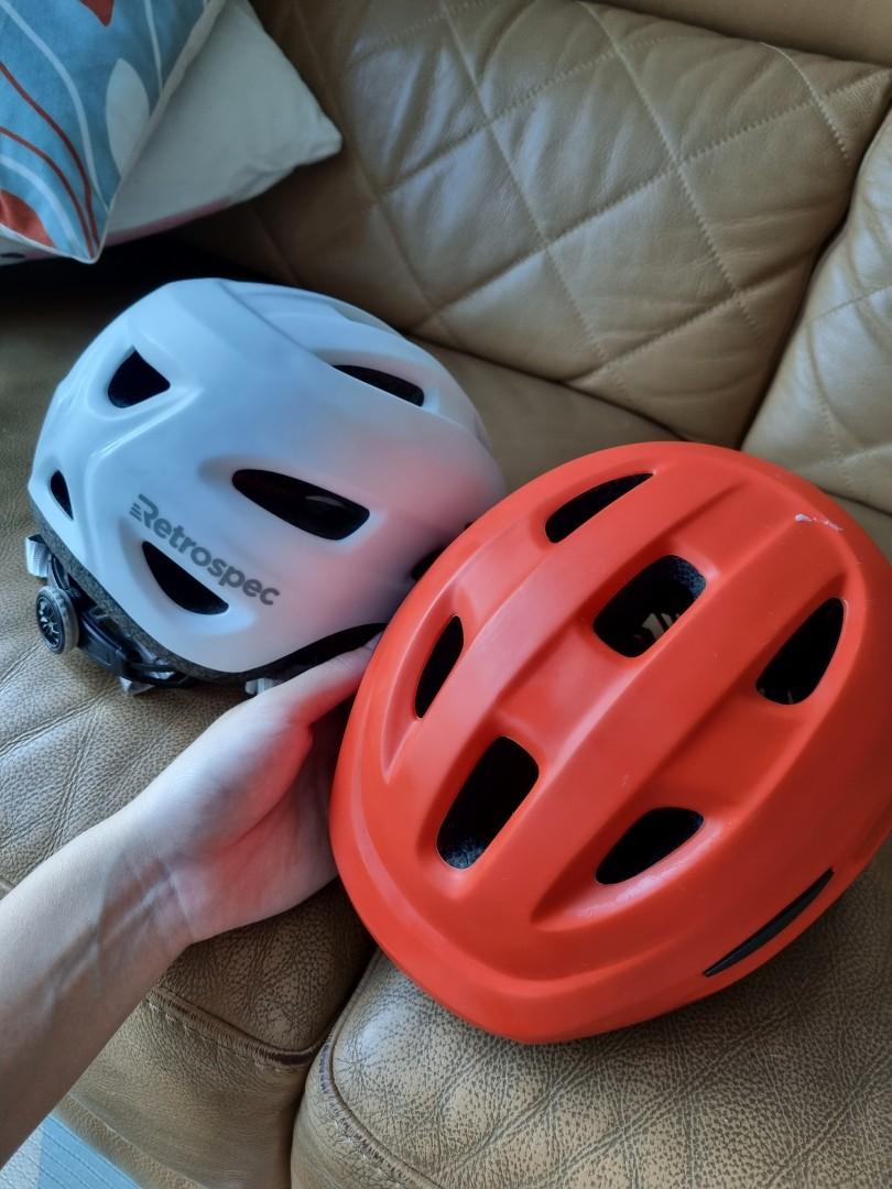 Retrospec kids helmet shop