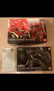 （分類：）位於 。 由 small_snake188 提交（商品編號 1172712424，圖片 1）。簡介： 。
