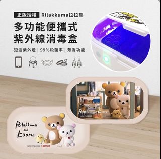 由 s65856 (刊登 ID 1172602354，圖片 1) 提交，位於 的 (類別：)，說明：。