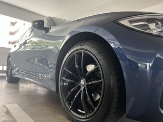 (Category: ) located in . Submitted by tyautoworks (Listing ID 1172701054, Image 1). Description: .