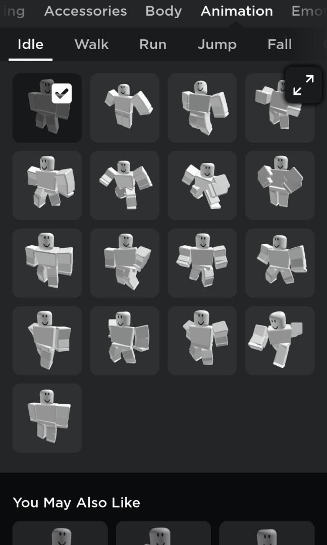 Roblox account Pet sim x Alots exclusives , Adopt me pets alots