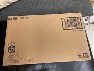 （分類：）位於 。 由 tky1116 提交（商品編號 1172756246，圖片 1）。簡介： 。