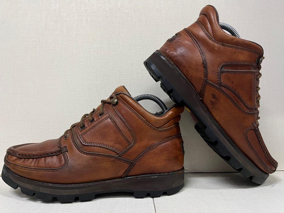 Rockport store boots xcs