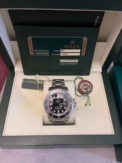 （分類：）位於 。 由 fatfatkel 提交（商品編號 1171964495，圖片 1）。簡介： 。