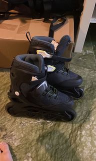 (Category: ) located in . Submitted by loong9696 (Listing ID 1172734189, Image 1). Description: .