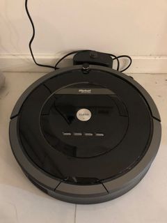 (Category: ) located in . Submitted by QW_EL (Listing ID 1172742610, Image 1). Description: .