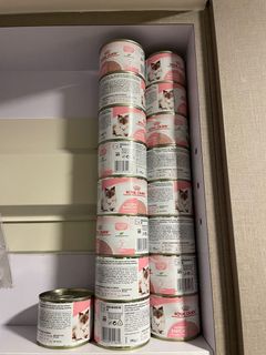 （分類：）位於 。 由 snnnny 提交（商品編號 1172774830，圖片 1）。簡介： 。