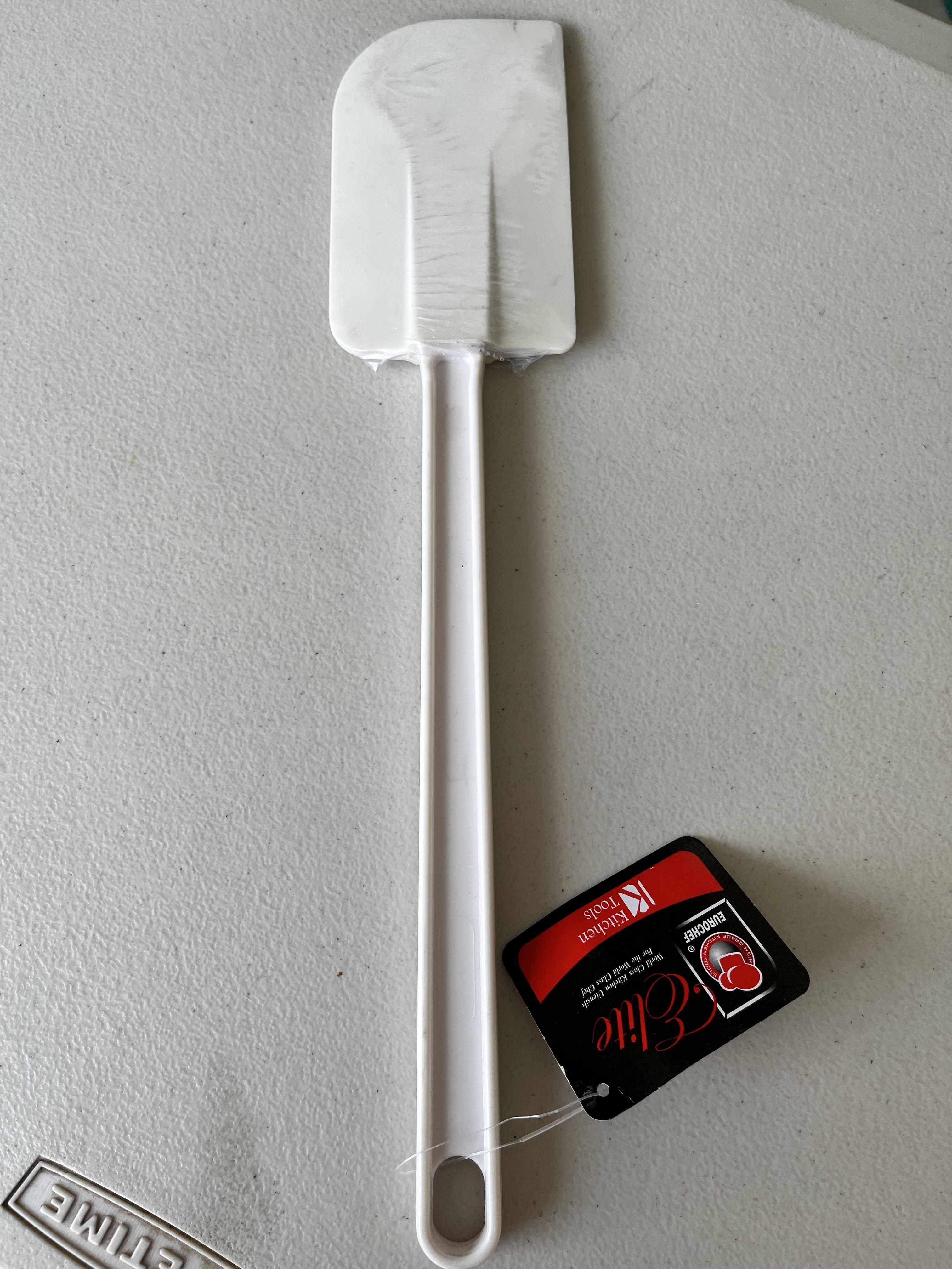 Giant deals rubber spatula