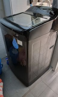(Category: ) located in . Submitted by cl2l0 (Listing ID 1172735712, Image 1). Description: .