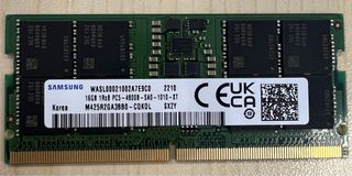 （分類：）位於 。 由 aibuysale 提交（商品編號 1172648472，圖片 1）。簡介： 。