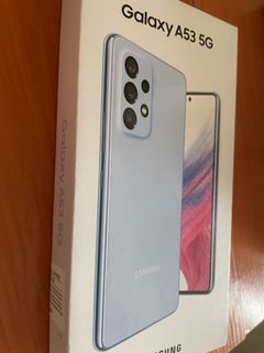 （分類：）位於 。 由 nzyvad 提交（商品編號 1172706820，圖片 1）。簡介： 。