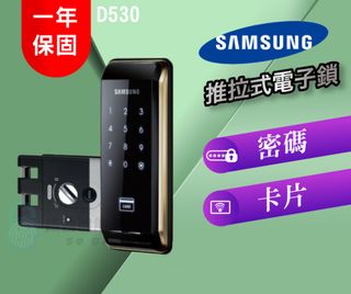 由 queensean (刊登 ID 1172690106，圖片 1) 提交，位於 的 (類別：)，說明：。